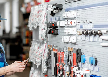 elektrik-malzemeleri-satisi1