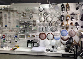 elektrik-malzemeleri-satisi2