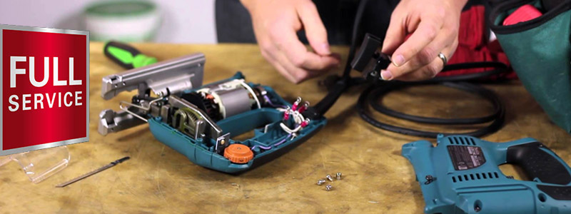 elektrikli-el-alet-servisi-y